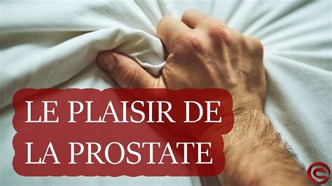 Massage de la prostate Putain Pecquencourt